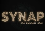 Synap: the business club